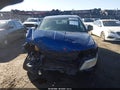2009 Dodge Journey — photo 12 of 16 | VIN 3D4GG47B89T557296