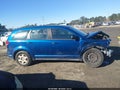 2009 Dodge Journey — photo 13 of 16 | VIN 3D4GG47B89T557296