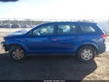 2009 Dodge Journey — photo 14 of 16 | VIN 3D4GG47B89T557296