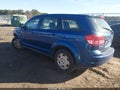 2009 Dodge Journey — photo 3 of 16 | VIN 3D4GG47B89T557296