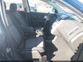2009 Dodge Journey — photo 5 of 16 | VIN 3D4GG47B89T557296