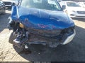 2009 Dodge Journey — photo 6 of 16 | VIN 3D4GG47B89T557296