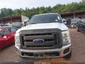 2013 Ford F-350 — photo 12 of 15 | VIN 1FT8W3CT7DEB70230