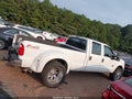 2013 Ford F-350 — photo 13 of 15 | VIN 1FT8W3CT7DEB70230