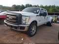 2013 Ford F-350 — photo 2 of 15 | VIN 1FT8W3CT7DEB70230