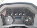 2013 Ford F-350 — photo 5 of 15 | VIN 1FT8W3CT7DEB70230