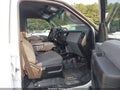2013 Ford F-350 — photo 6 of 15 | VIN 1FT8W3CT7DEB70230