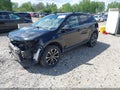 Photo 2 of 12 — 2013 Ford Edge