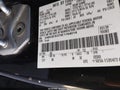 Photo 9 of 17 — 2014 Ford Transit Connect