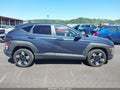 Photo 13 of 18 — 2024 Hyundai Kona