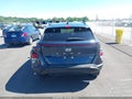 Photo 16 of 18 — 2024 Hyundai Kona