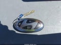 Photo 11 of 18 — 2024 Hyundai Kona