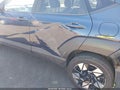 Photo 17 of 18 — 2024 Hyundai Kona