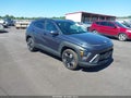 Photo 1 of 18 — 2024 Hyundai Kona