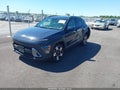 Photo 2 of 18 — 2024 Hyundai Kona