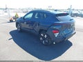 Photo 3 of 18 — 2024 Hyundai Kona