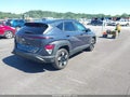 Photo 4 of 18 — 2024 Hyundai Kona
