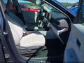 Photo 5 of 18 — 2024 Hyundai Kona