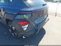 Photo 6 of 18 — 2024 Hyundai Kona