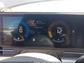 Photo 7 of 18 — 2024 Hyundai Kona