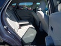 Photo 8 of 18 — 2024 Hyundai Kona