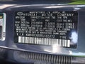 Photo 9 of 18 — 2024 Hyundai Kona