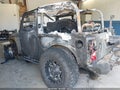 Photo 3 of 10 — 2009 Jeep Wrangler