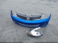 2012 Nissan Versa — photo 11 of 11 | VIN 3N1BC1CP5CK274020