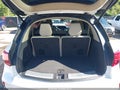 2017 Acura MDX — photo 17 of 19 | VIN 5FRYD4H34HB016940