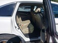 2017 Acura MDX — photo 8 of 19 | VIN 5FRYD4H34HB016940