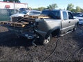 2002 GMC Sierra 1500 — photo 4 of 17 | VIN 2GTEC19V521189639