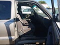 2002 GMC Sierra 1500 — photo 5 of 17 | VIN 2GTEC19V521189639