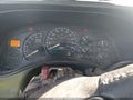2002 GMC Sierra 1500 — photo 7 of 17 | VIN 2GTEC19V521189639