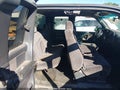 2002 GMC Sierra 1500 — photo 8 of 17 | VIN 2GTEC19V521189639