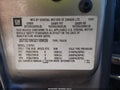 2002 GMC Sierra 1500 — photo 9 of 17 | VIN 2GTEC19V521189639