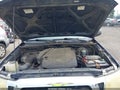 2006 Toyota Tacoma — photo 10 of 16 | VIN 5TEJU62N46Z315817