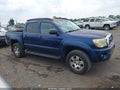 2006 Toyota Tacoma — photo 13 of 16 | VIN 5TEJU62N46Z315817