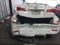 2014 Acura ILX — photo 6 of 16 | VIN 19VDE1F35EE000609