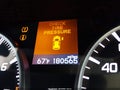 2015 Acura RDX — photo 15 of 17 | VIN 5J8TB4H3XFL019113