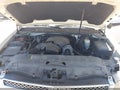 Photo 10 of 17 — 2010 Chevrolet Suburban 1500