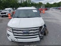 Photo 12 of 16 — 2018 Ford Explorer