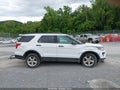 Photo 13 of 16 — 2018 Ford Explorer