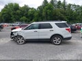 Photo 14 of 16 — 2018 Ford Explorer