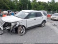 Photo 2 of 16 — 2018 Ford Explorer