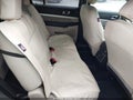 Photo 8 of 16 — 2018 Ford Explorer