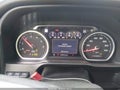 2020 Chevrolet Silverado 2500 — photo 5 of 15 | VIN 1GC4YPE77LF153243