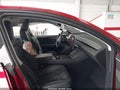2026 Tesla Model Y — photo 5 of 15 | VIN 7SAYGDED1TA609394