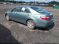Photo 3 of 16 — 2008 Toyota Camry