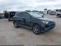 Photo 1 of 16 — 2016 Toyota RAV4