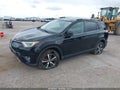 Photo 2 of 16 — 2016 Toyota RAV4